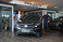 Logo Boekel & Bakker Automotive B.V.